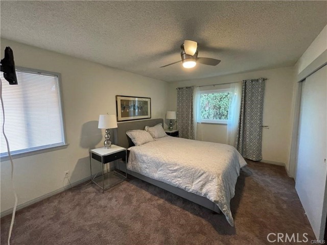 MLS #PW25192720 image #6