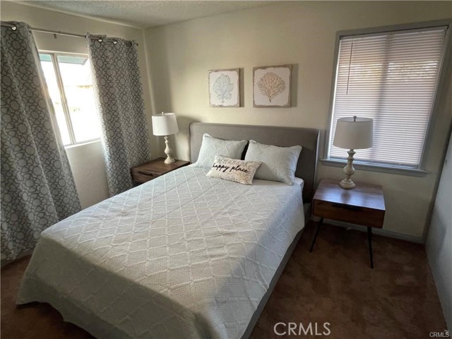 MLS #PW25192720 image #7