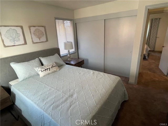 MLS #PW25192720 image #8