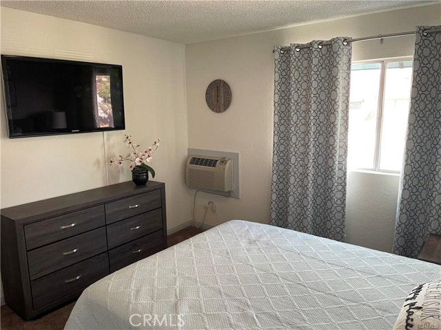 MLS #PW25192720 image #9