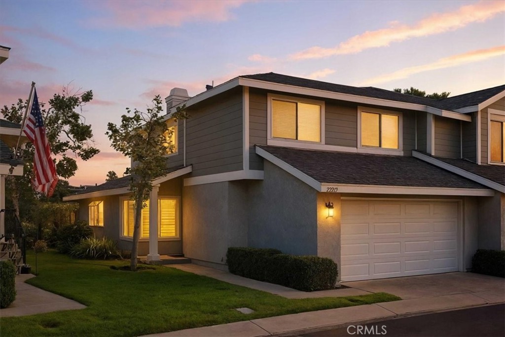 MLS #PW25192803 image #1