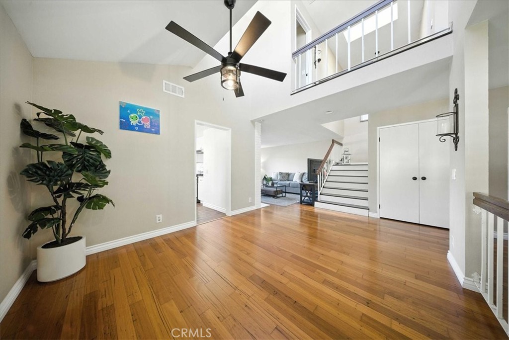 MLS #PW25192803 image #10