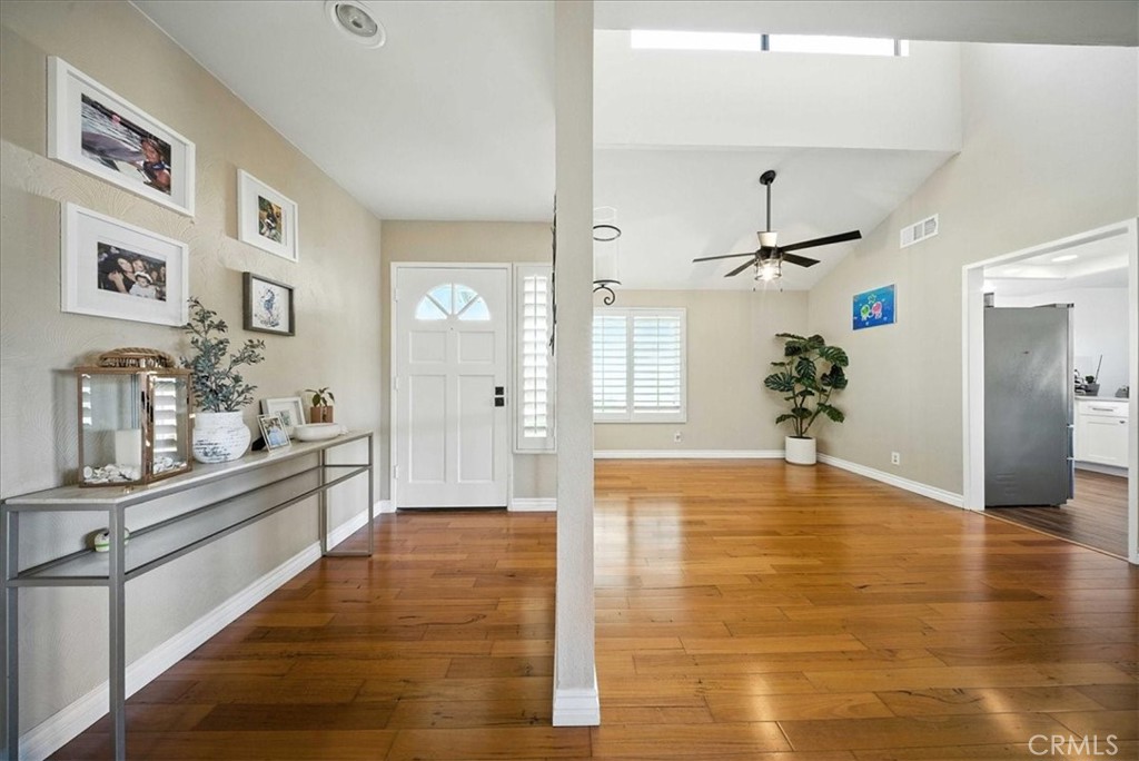 MLS #PW25192803 image #11