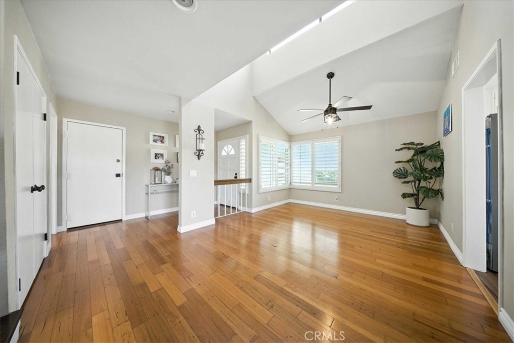 MLS #PW25192803 image #12