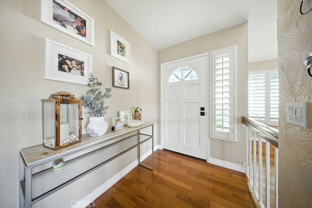 MLS #PW25192803 image #13