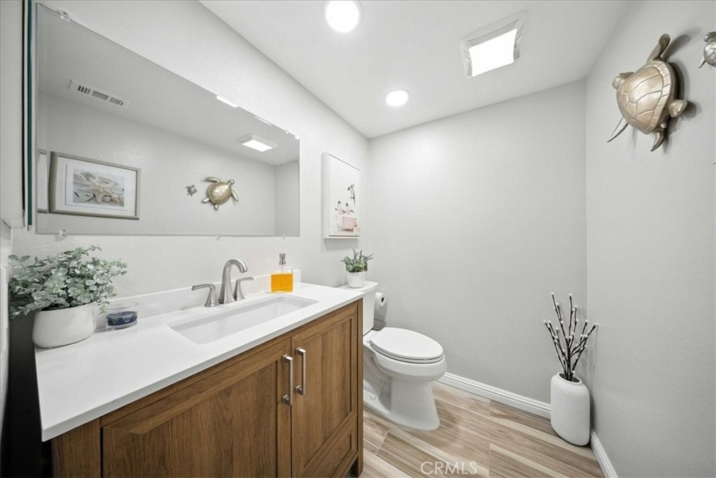 MLS #PW25192803 image #14