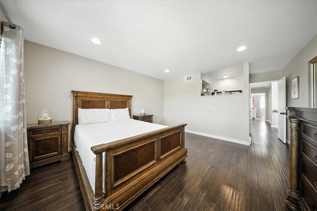 MLS #PW25192803 image #15