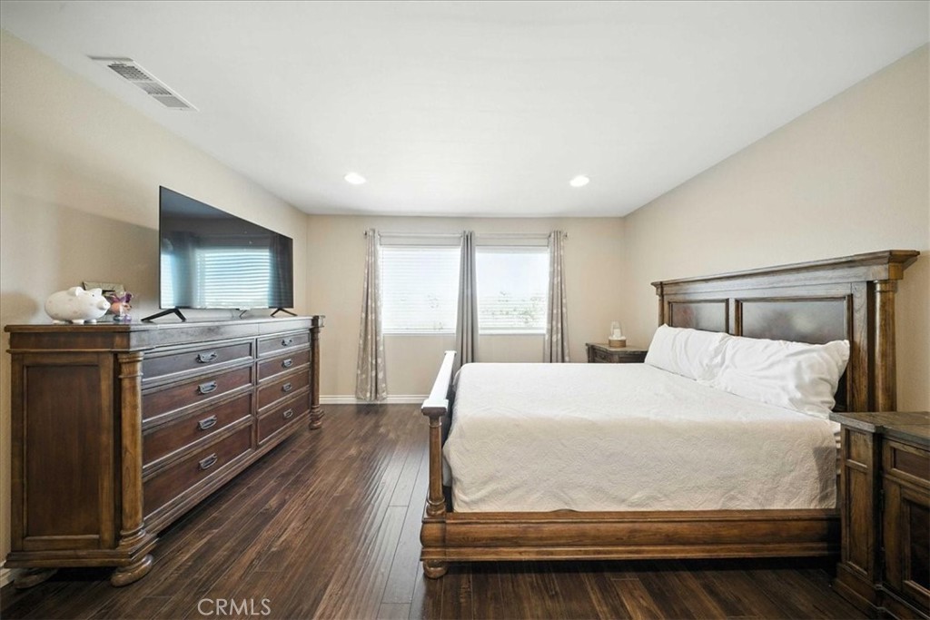 MLS #PW25192803 image #16