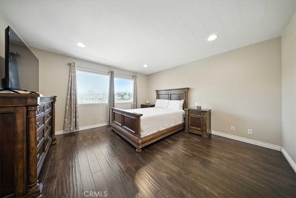 MLS #PW25192803 image #17