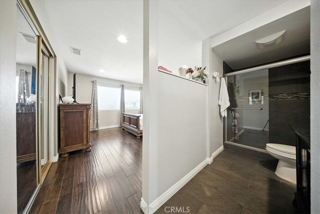 MLS #PW25192803 image #18