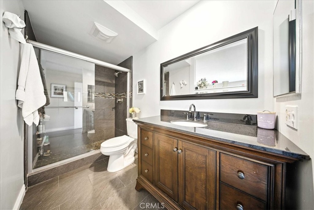 MLS #PW25192803 image #19