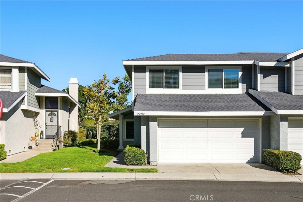 MLS #PW25192803 image #2