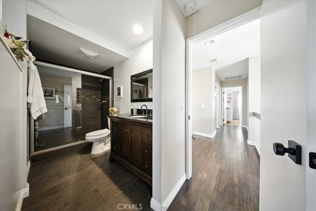 MLS #PW25192803 image #20