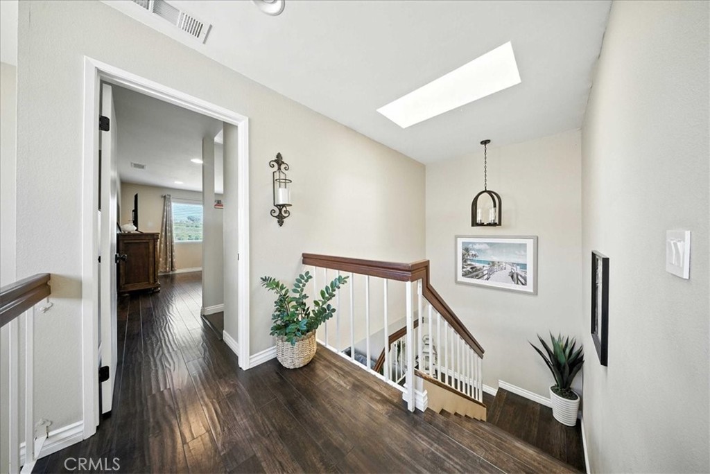 MLS #PW25192803 image #21