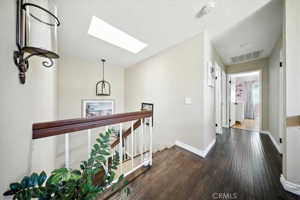 MLS #PW25192803 image #22