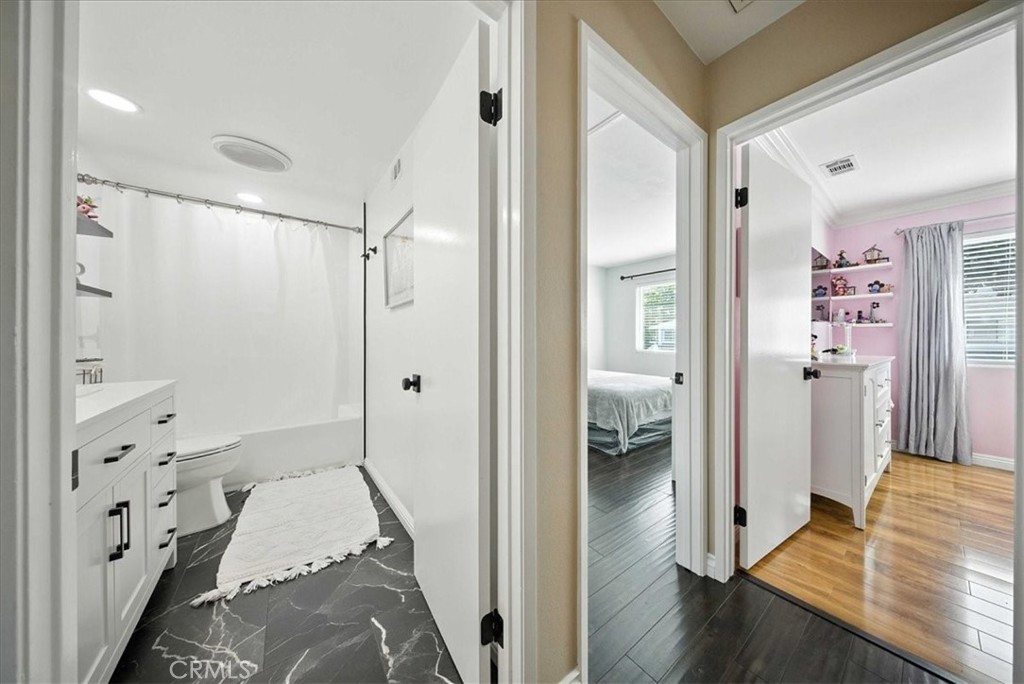 MLS #PW25192803 image #23