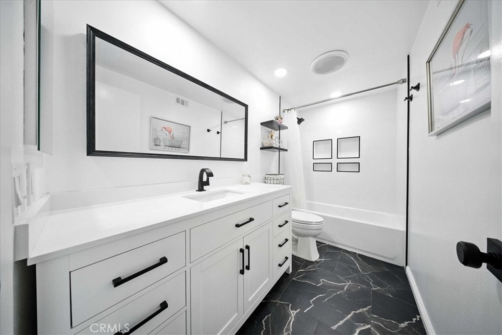 MLS #PW25192803 image #24