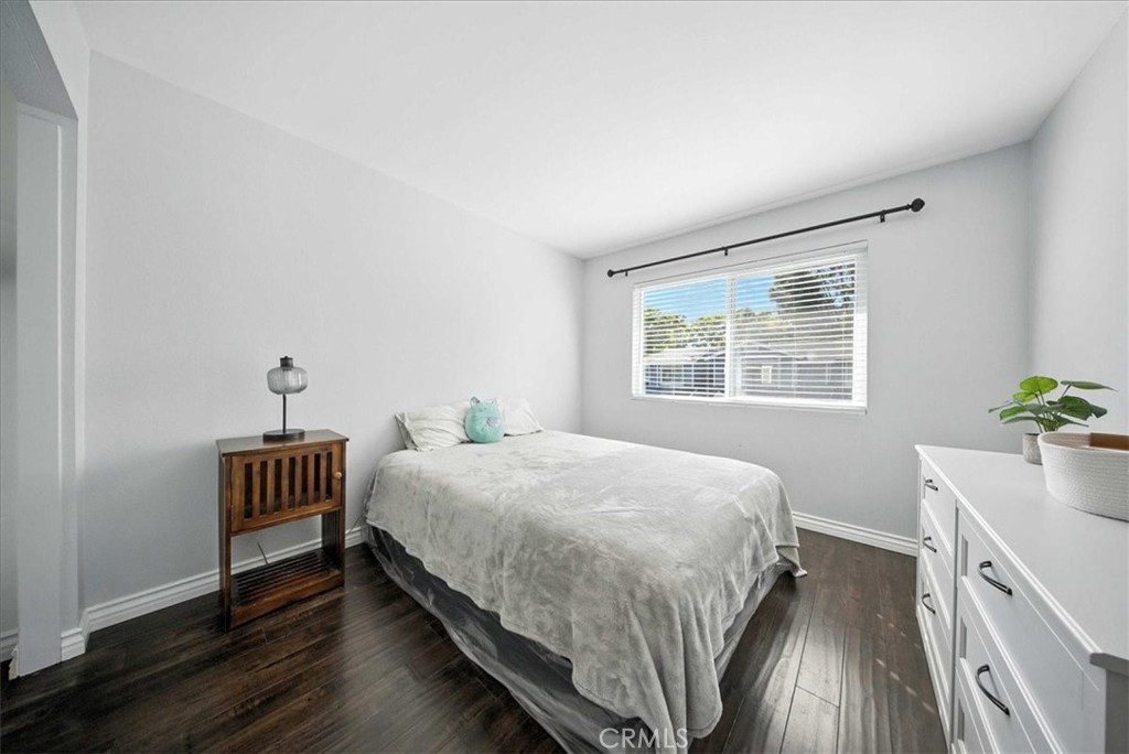 MLS #PW25192803 image #25