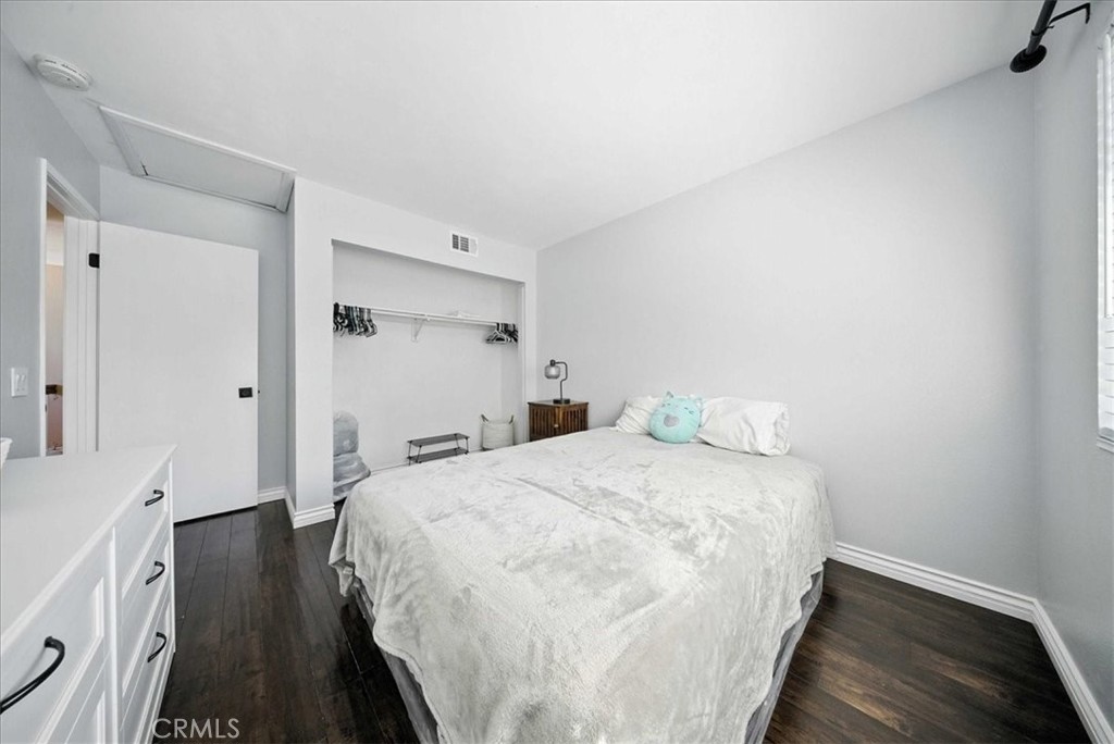 MLS #PW25192803 image #26