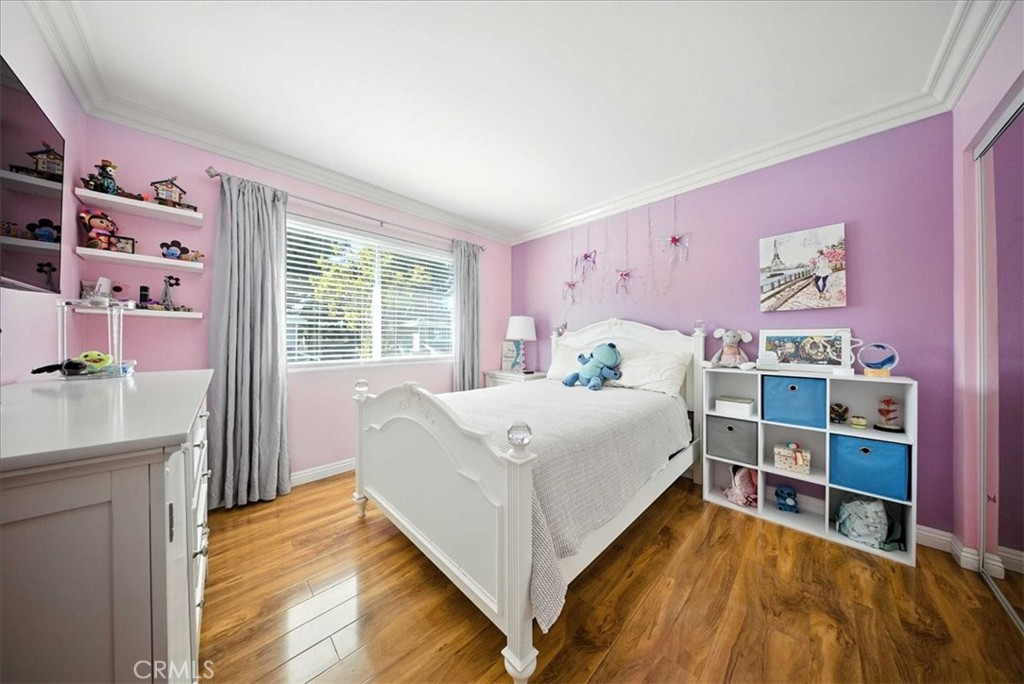 MLS #PW25192803 image #27