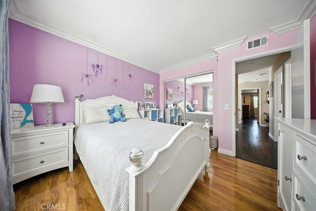 MLS #PW25192803 image #28