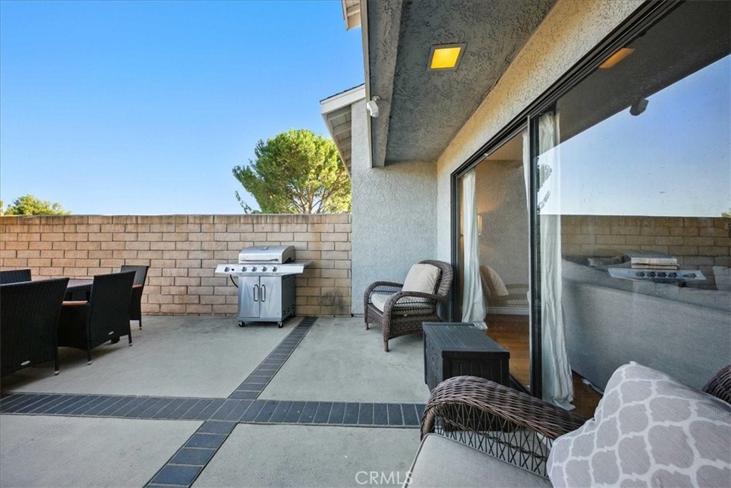 MLS #PW25192803 image #29