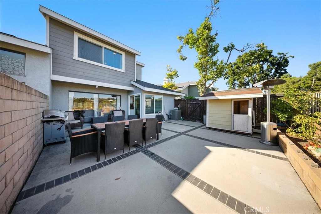 MLS #PW25192803 image #30