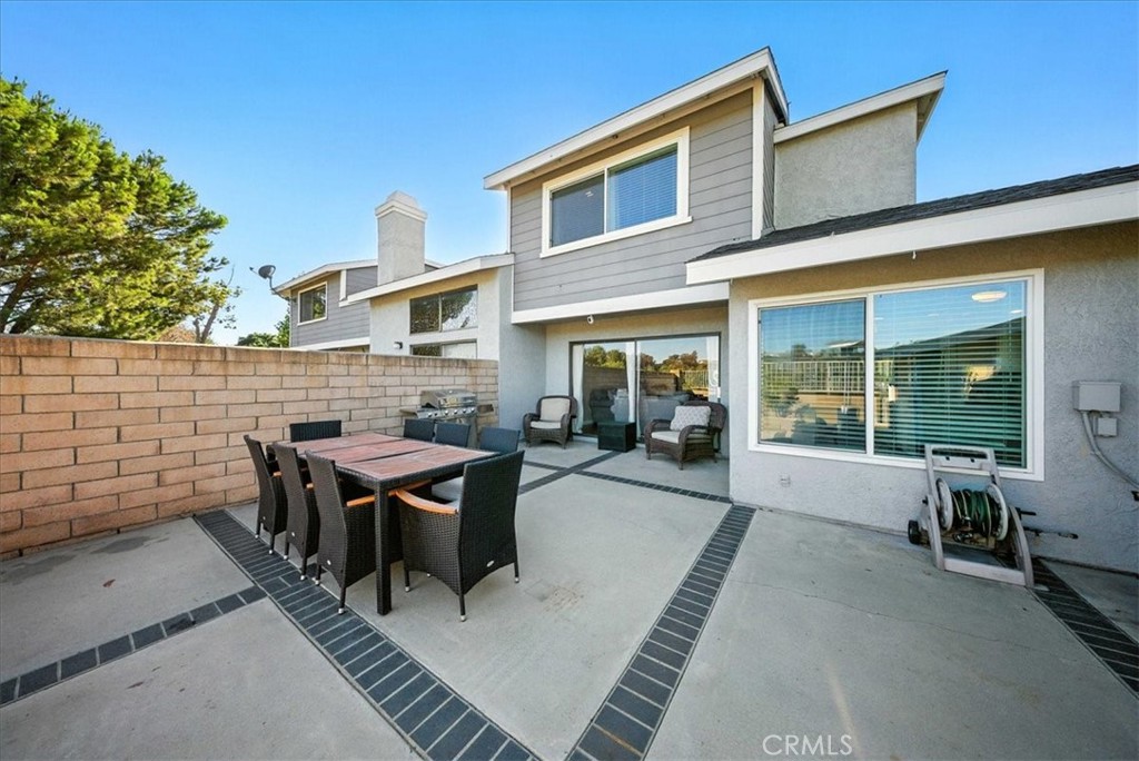 MLS #PW25192803 image #31