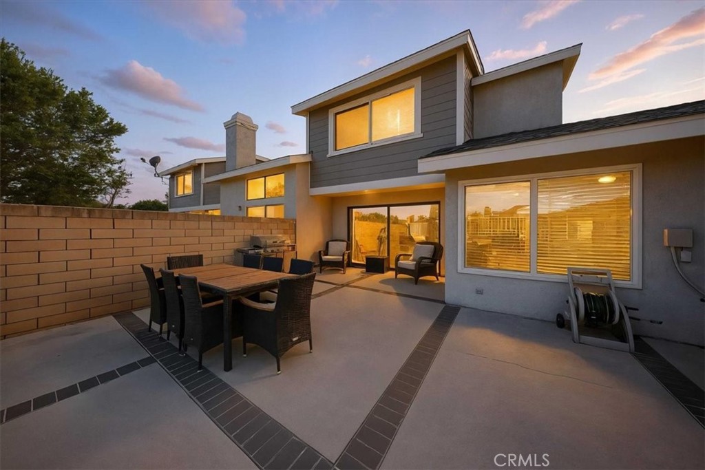 MLS #PW25192803 image #32