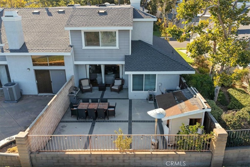 MLS #PW25192803 image #33