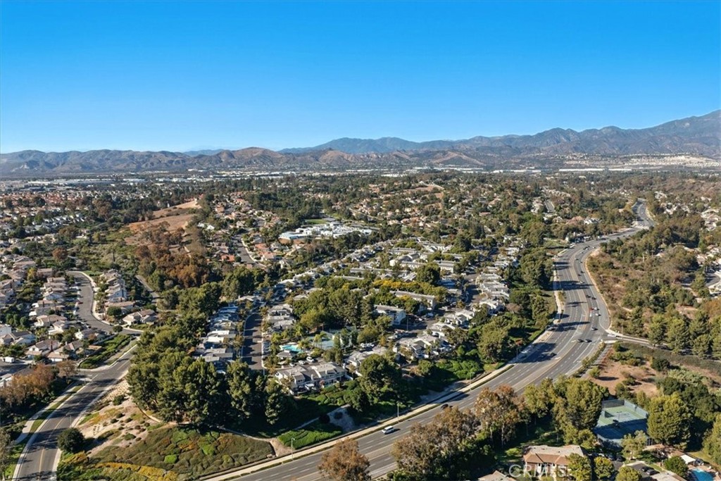 MLS #PW25192803 image #34