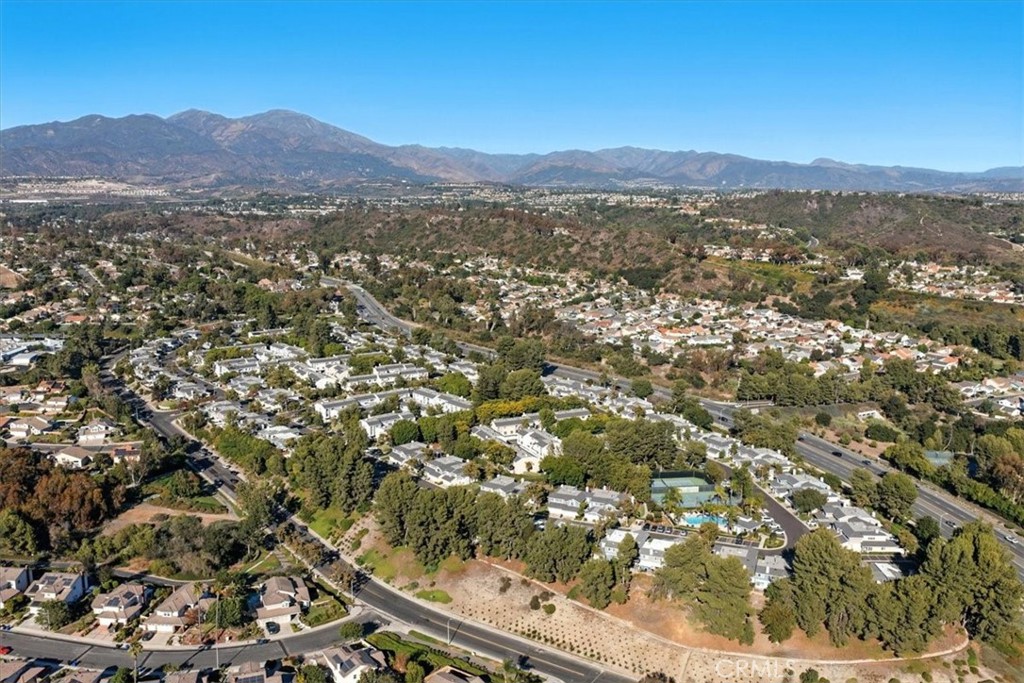 MLS #PW25192803 image #35