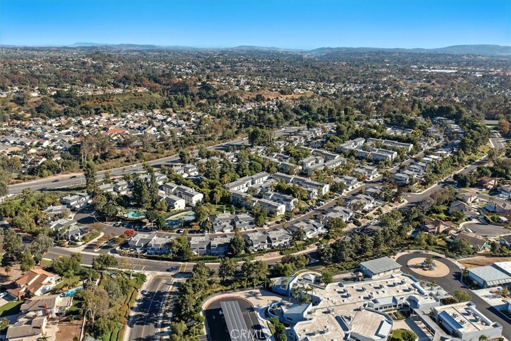 MLS #PW25192803 image #36