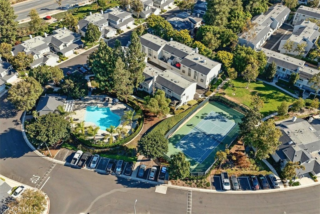 MLS #PW25192803 image #37