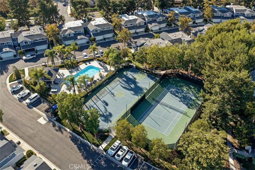 MLS #PW25192803 image #38