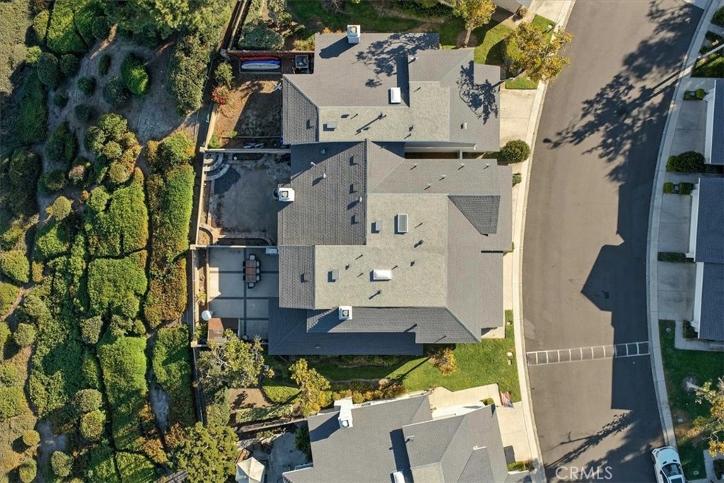 MLS #PW25192803 image #39