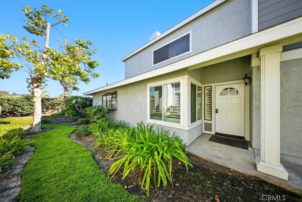 MLS #PW25192803 image #4