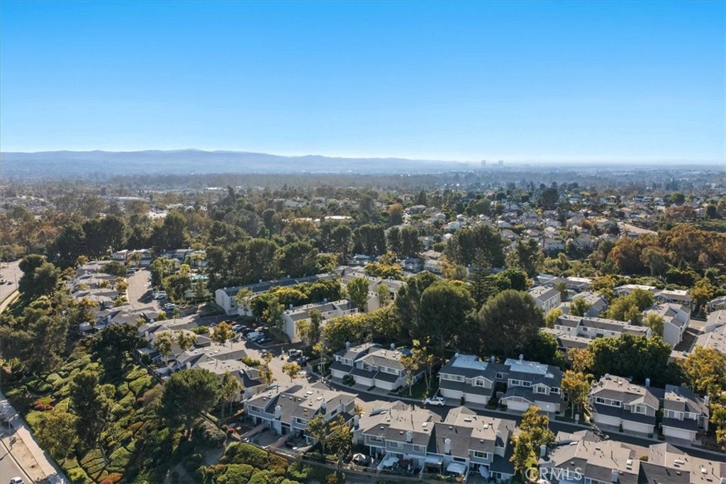 MLS #PW25192803 image #40