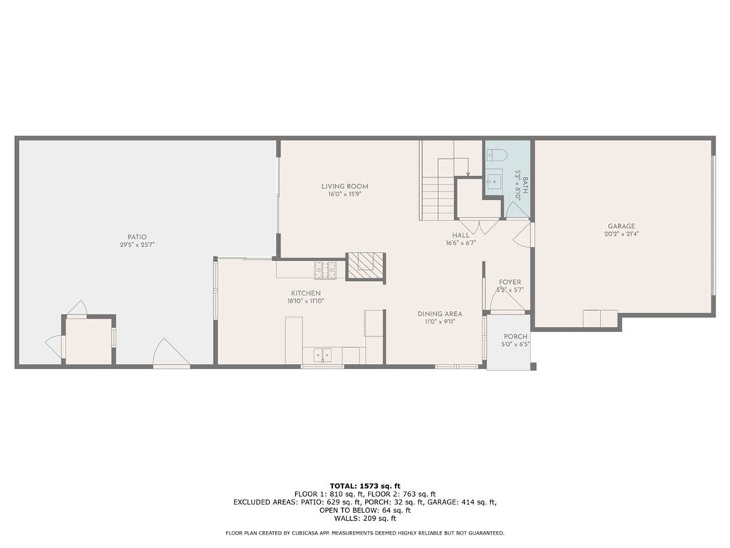 MLS #PW25192803 image #41