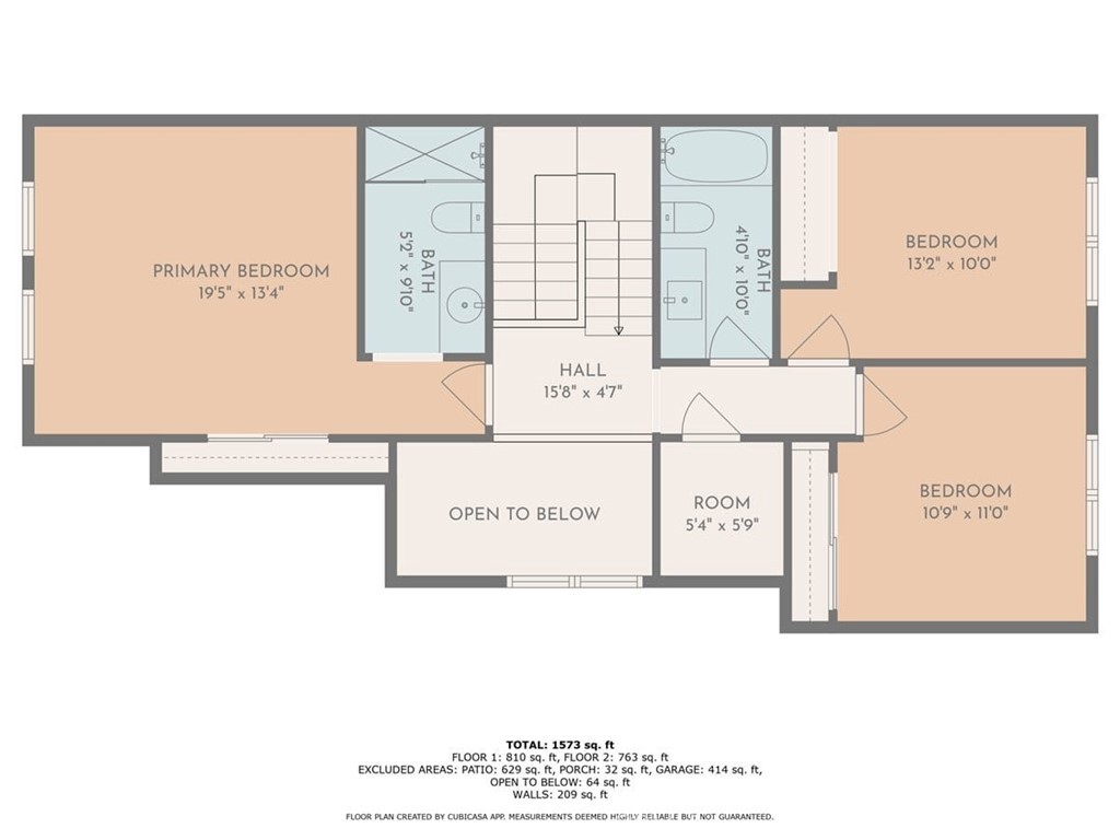 MLS #PW25192803 image #42