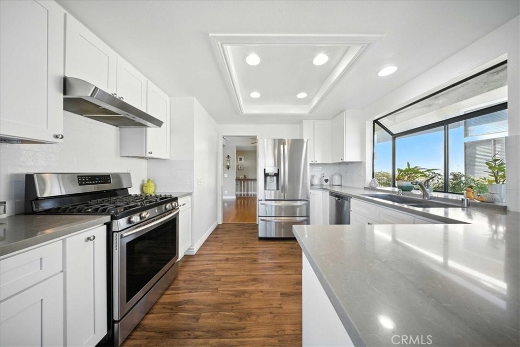 MLS #PW25192803 image #5