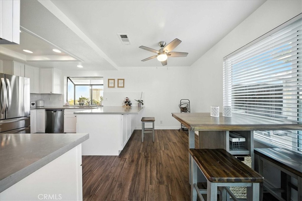 MLS #PW25192803 image #6