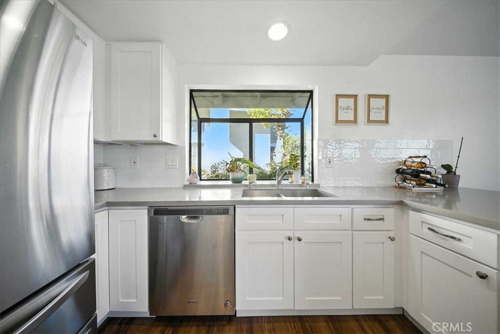 MLS #PW25192803 image #7