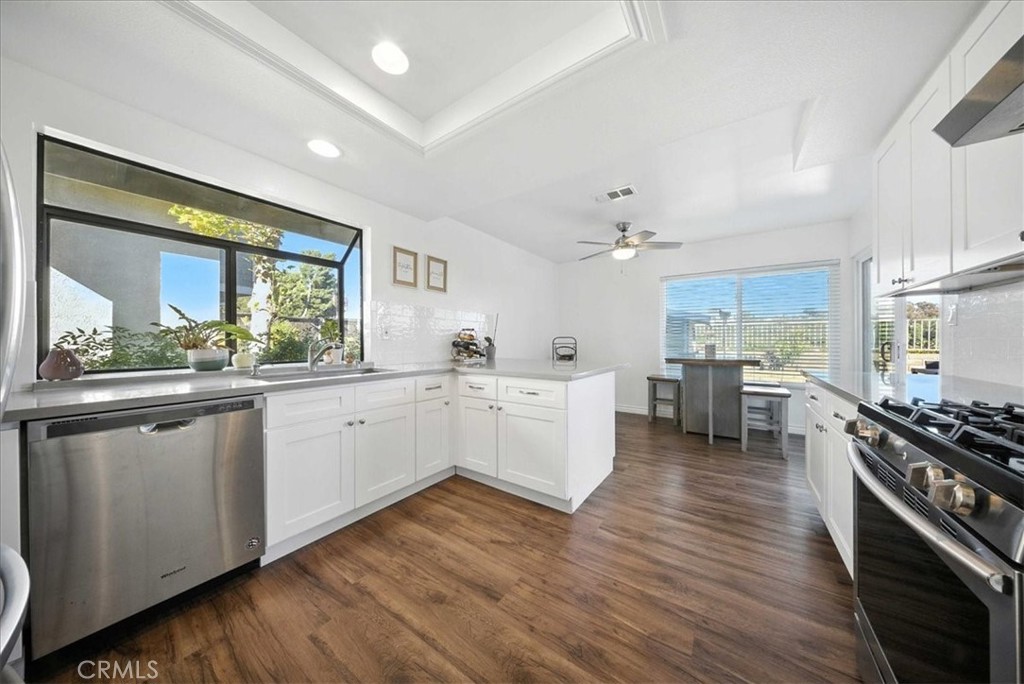 MLS #PW25192803 image #8