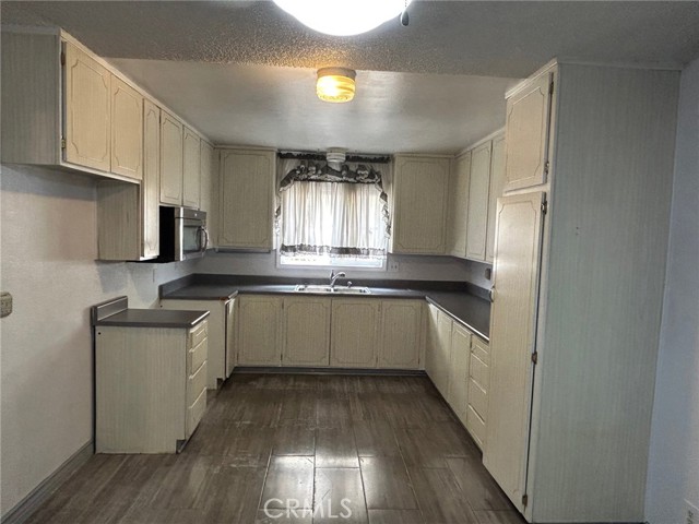 MLS #PW25192853 image #1