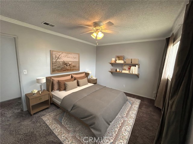 MLS #PW25192853 image #10