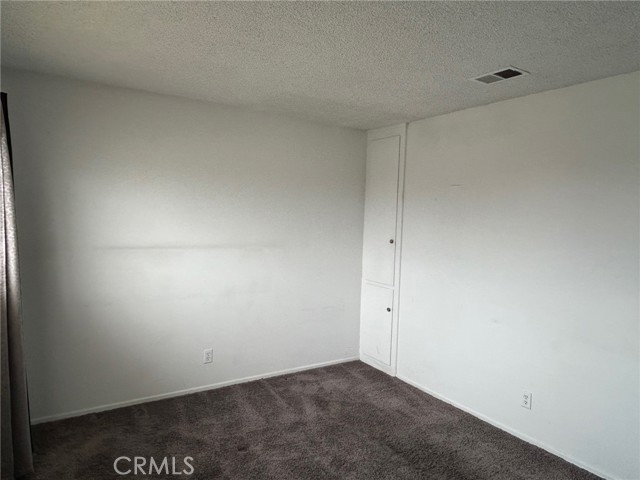 MLS #PW25192853 image #11