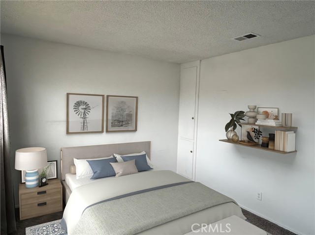 MLS #PW25192853 image #12