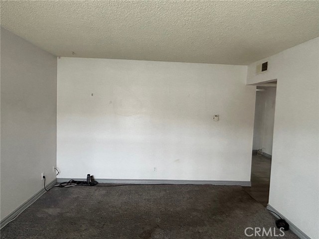 MLS #PW25192853 image #13