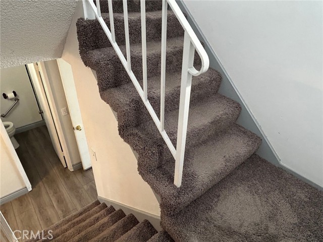 MLS #PW25192853 image #14